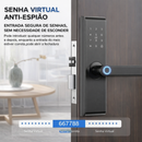 FlyHome Smart Lock Essential LX3s
