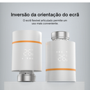 FlyHome SmartValve TRV WiFi