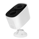 FlyHome Solar Cam Bullet