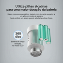 FlyHome SmartValve TRV WiFi