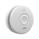FlyHome SmartSense Fumo WiFi