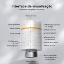 FlyHome SmartValve TRV WiFi