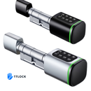 FlyHome Smart Cylinder LK0148