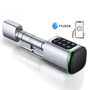 FlyHome Smart Cylinder LK0148