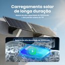 FlyHome Solar AOV Pioneer 9MP