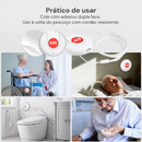 FlyHome SmartSOS WiFi