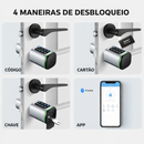 FlyHome Smart Cylinder LK0148