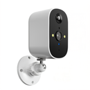 FlyHome SolarCam C13L