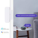FlyHome SmartSense Porta Slim