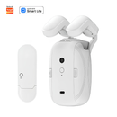 FlyHome SmartCurtain