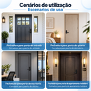 FlyHome DoorLock F728