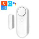 FlyHome SmartSense Porta