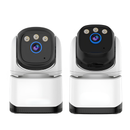 FlyHome IntelliCam 4MP Pro