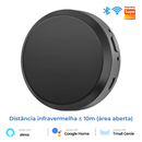 FlyHome SmartIR EGW02
