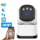 FlyHome IntelliCam 4MP Pro
