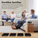 FlyHome SmartIR EGW02
