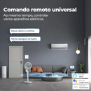 FlyHome SmartIR EGW02