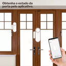 FlyHome SmartSense Porta