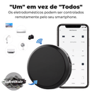 FlyHome SmartIR EGW02