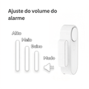 FlyHome SmartSense Porta