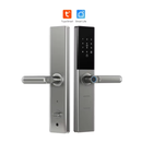 FlyHome Smart Lock Pro LX5