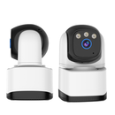 FlyHome IntelliCam 4MP Pro