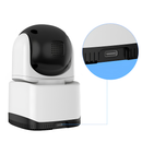 FlyHome IntelliCam 4MP Pro