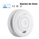 FlyHome SmartSense Fumo Basic