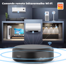 FlyHome SmartIR EGW02