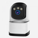 FlyHome IntelliCam 4MP Pro