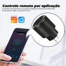FlyHome SmartPlug EU 16A Pro