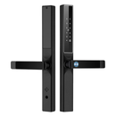 FlyHome Slim TW03