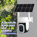 FlyHome Solar Guard 360