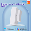 FlyHome SmartSense Porta Slim