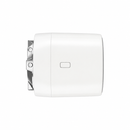 FlyHome RetroLock D2 Kit