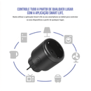 FlyHome SmartPlug EU 16A Pro