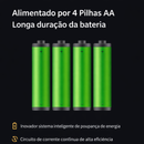 FlyHome Smart Lock Pro LX5