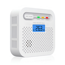 FlyHome SmartSense CO