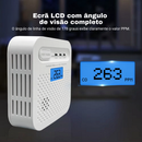 FlyHome SmartSense CO
