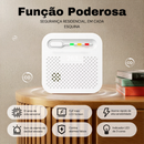 FlyHome SmartSense CO
