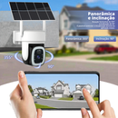 FlyHome Solar Guard 360