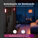 FlyHome SmartSense Porta Slim