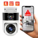 FlyHome DuoVision Pro
