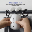 FlyHome SmartCurtain