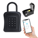 FlyHome Smart KeyBox Pro