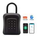 FlyHome Smart KeyBox Pro