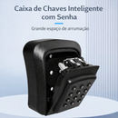 FlyHome Smart KeyBox Pro