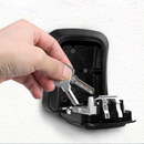 FlyHome Smart KeyBox Pro