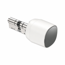 FlyHome RetroLock D2 Kit