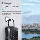 FlyHome Smart KeyBox Pro